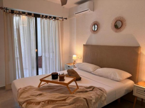 M&M Altea Bay Home